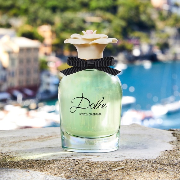 NEW Dolce & Gabbana Fragrance Dolce - Picture 3 of 3